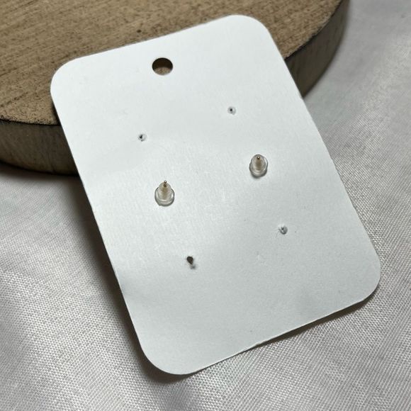 CACTUS CLAY CO EARRINGS - Picture 4 of 6